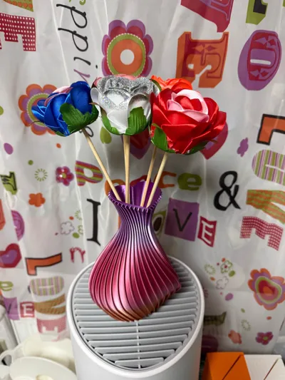https://makerworld.bblmw.com/makerworld/model/401409/302943/ratings/5ca00f60-e9a3-11f0-b7fe-756b96756bd2.jpg