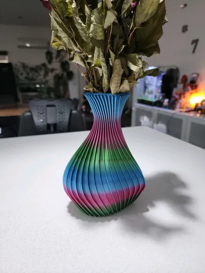 https://makerworld.bblmw.com/makerworld/model/401409/302943/ratings/5ffb8350-e238-11f0-82d9-97737001e309.jpg