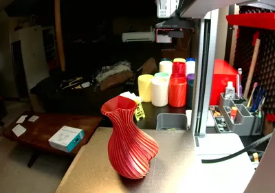https://makerworld.bblmw.com/makerworld/model/401409/302943/ratings/6d6d4e70-34f4-11f0-86fc-df9be5e0d7cc.jpg