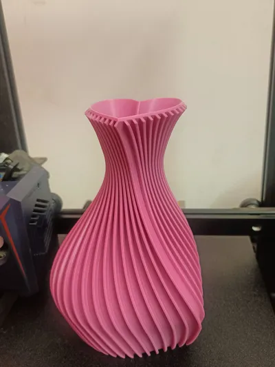https://makerworld.bblmw.com/makerworld/model/401409/302943/ratings/7452c5e0-cd1e-11f0-b290-a1f68fbd34e0.jpg