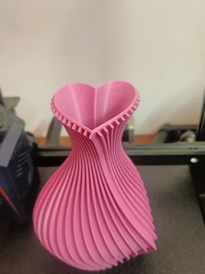 https://makerworld.bblmw.com/makerworld/model/401409/302943/ratings/745f21f0-cd1e-11f0-b290-a1f68fbd34e0.jpg
