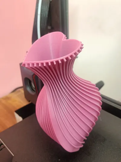 https://makerworld.bblmw.com/makerworld/model/401409/302943/ratings/746def00-cd1e-11f0-b290-a1f68fbd34e0.jpg