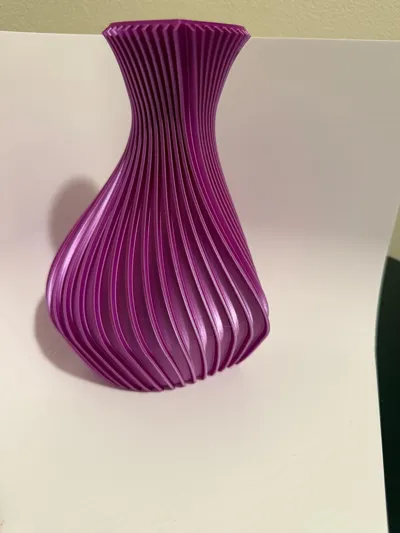 https://makerworld.bblmw.com/makerworld/model/401409/302943/ratings/9a82c8f0-7eb8-11f0-9ec8-5500e91ab424.jpg