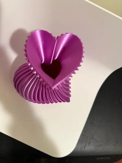 https://makerworld.bblmw.com/makerworld/model/401409/302943/ratings/9a83b350-7eb8-11f0-9ec8-5500e91ab424.jpg