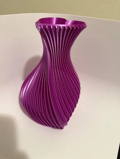 https://makerworld.bblmw.com/makerworld/model/401409/302943/ratings/9a8958a0-7eb8-11f0-9ec8-5500e91ab424.jpg
