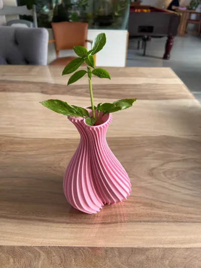 https://makerworld.bblmw.com/makerworld/model/401409/302943/ratings/a59bc8b0-881b-11f0-bab2-db3fd377cb5d.jpg