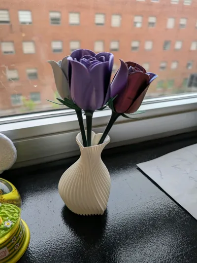 https://makerworld.bblmw.com/makerworld/model/401409/302943/ratings/e6c62d70-59dc-11f0-8762-fbe5ebee6bf6.jpg