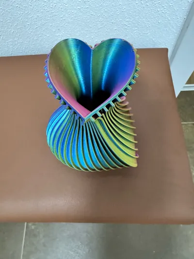 https://makerworld.bblmw.com/makerworld/model/401409/302943/ratings/fdb8a020-e1b9-11f0-ad06-45f443255db0.jpg