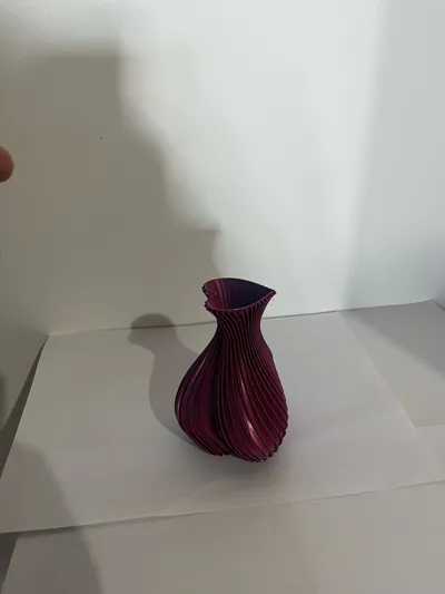 https://makerworld.bblmw.com/makerworld/model/401409/302968/ratings/0ce801f0-31d2-11f0-a908-efeaf53a5eb2.jpg