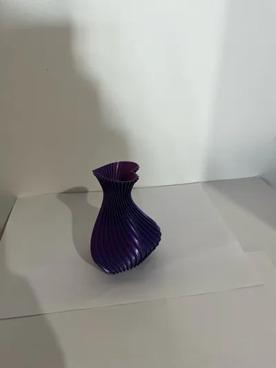 https://makerworld.bblmw.com/makerworld/model/401409/302968/ratings/0ce82900-31d2-11f0-a908-efeaf53a5eb2.jpg