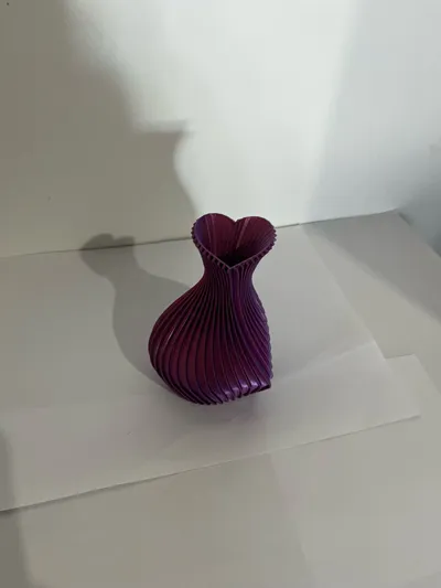 https://makerworld.bblmw.com/makerworld/model/401409/302968/ratings/0ce87720-31d2-11f0-a908-efeaf53a5eb2.jpg