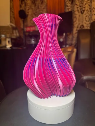 https://makerworld.bblmw.com/makerworld/model/401409/302968/ratings/62b0f280-90fb-11f0-9f91-89a9363095df.jpg