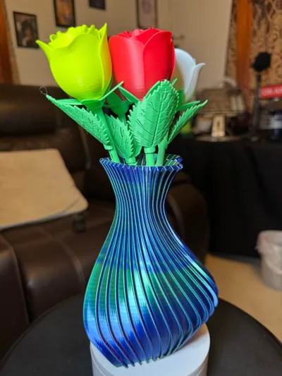 https://makerworld.bblmw.com/makerworld/model/401409/302968/ratings/62b11990-90fb-11f0-9f91-89a9363095df.jpg