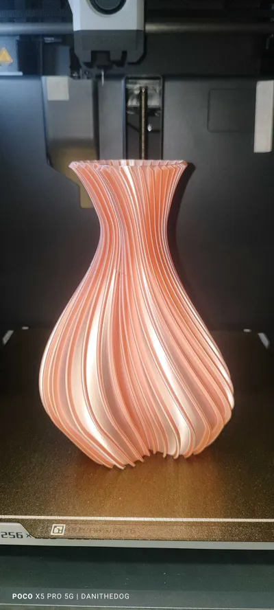 https://makerworld.bblmw.com/makerworld/model/401409/302968/ratings/641ee650-6f0d-11f0-a08a-91896bc0e9f9.jpg
