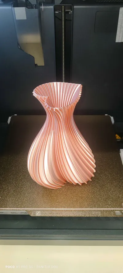 https://makerworld.bblmw.com/makerworld/model/401409/302968/ratings/6421a570-6f0d-11f0-a08a-91896bc0e9f9.jpg