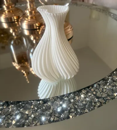 https://makerworld.bblmw.com/makerworld/model/401409/302968/ratings/6429a7e0-697f-11f0-8578-d583d301128a.jpg