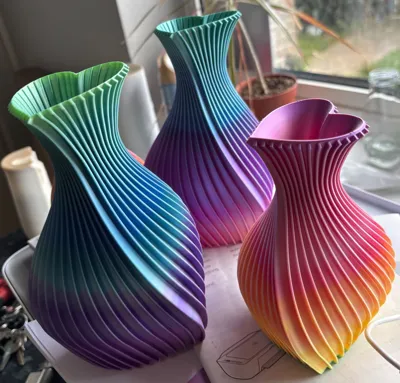 https://makerworld.bblmw.com/makerworld/model/401409/302968/ratings/6a7f2810-2a94-11f0-bcda-7b54feb9a93a.jpg