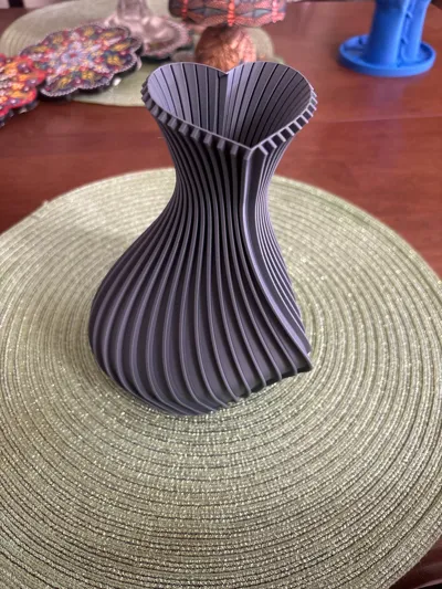 https://makerworld.bblmw.com/makerworld/model/401409/302968/ratings/9396ecc0-2eb7-11f0-a439-adf0b02ebde4.jpg