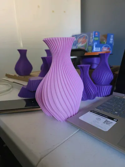 https://makerworld.bblmw.com/makerworld/model/401409/302968/ratings/a7cef8c0-94c6-11f0-9100-fbff6ffa17da.jpg
