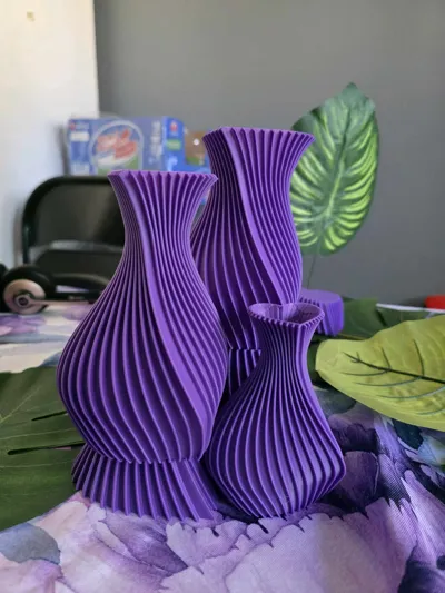 https://makerworld.bblmw.com/makerworld/model/401409/302968/ratings/a7cfbc10-94c6-11f0-9100-fbff6ffa17da.jpg