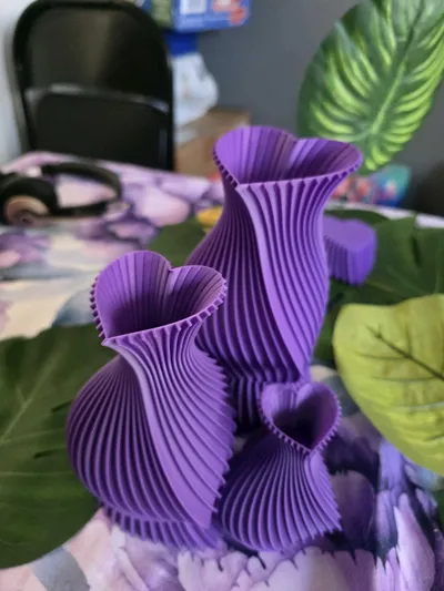 https://makerworld.bblmw.com/makerworld/model/401409/302968/ratings/a7d11ba0-94c6-11f0-9100-fbff6ffa17da.jpg