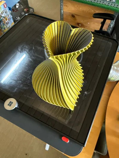 https://makerworld.bblmw.com/makerworld/model/401409/302968/ratings/ac28d430-92dd-11f0-b4b8-c949fb782e0b.jpg