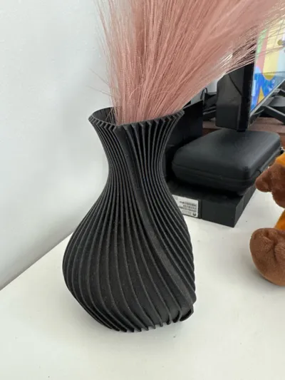 https://makerworld.bblmw.com/makerworld/model/401409/302968/ratings/c50b8ab0-96cf-11f0-89e5-775e93d167c0.jpg