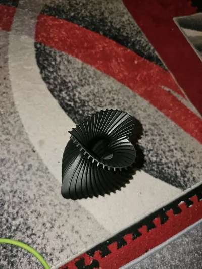 https://makerworld.bblmw.com/makerworld/model/401409/302968/ratings/ebfbbe70-2554-11f0-8c1c-8fd90f141353.jpg