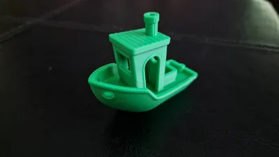 https://makerworld.bblmw.com/makerworld/model/40146/109644/ratings/004f8ce0-6d75-11f0-95e6-b9d1d022ee1a.jpg