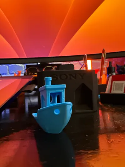 https://makerworld.bblmw.com/makerworld/model/40146/109644/ratings/033c1f10-b28d-11f0-895c-a9260cfbca0d.jpg
