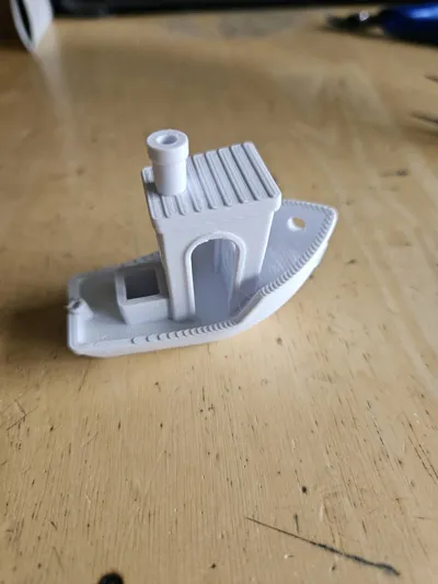 https://makerworld.bblmw.com/makerworld/model/40146/109644/ratings/086ce840-3d92-11f0-a810-3fb6df6f8239.jpg