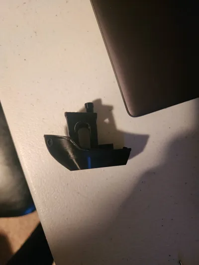 https://makerworld.bblmw.com/makerworld/model/40146/109644/ratings/0a2fc3d0-2e71-11f0-a8af-b5bf92e679c1.jpg