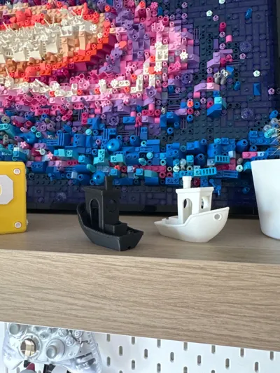 https://makerworld.bblmw.com/makerworld/model/40146/109644/ratings/0d188b10-952b-11f0-a37f-8f8913a12f5a.jpg