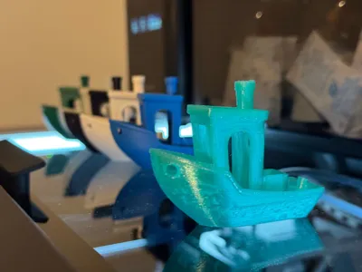 https://makerworld.bblmw.com/makerworld/model/40146/109644/ratings/0d387020-bc30-11f0-8bab-65cb7081d721.jpg