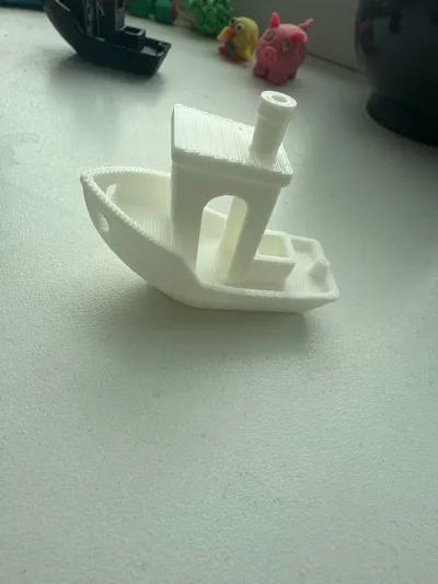 https://makerworld.bblmw.com/makerworld/model/40146/109644/ratings/0e08bb30-5b06-11f0-8395-cd2f6b09af95.jpg