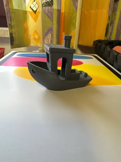 https://makerworld.bblmw.com/makerworld/model/40146/109644/ratings/0e9a46c0-43a2-11f0-ab8c-37fb54720a56.jpg