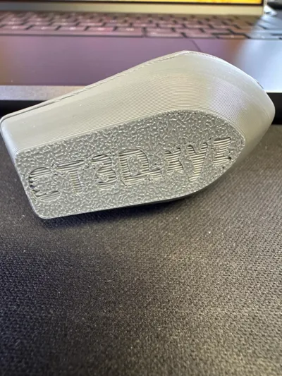 https://makerworld.bblmw.com/makerworld/model/40146/109644/ratings/0ea913d0-43a2-11f0-ab8c-37fb54720a56.jpg