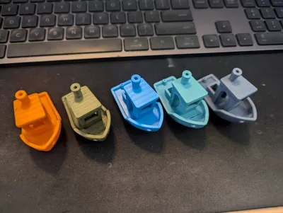 https://makerworld.bblmw.com/makerworld/model/40146/109644/ratings/102bd630-6723-11f0-ba3e-f147a3c024ec.jpg