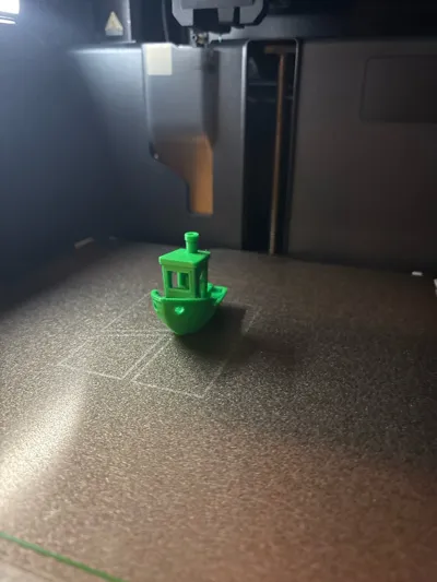 https://makerworld.bblmw.com/makerworld/model/40146/109644/ratings/11e3f650-f806-11f0-8aee-e3f0baf14ce1.jpg