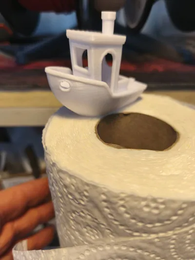 https://makerworld.bblmw.com/makerworld/model/40146/109644/ratings/12c0d6a0-eee3-11f0-8ff0-630a84673676.jpg