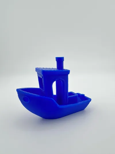 https://makerworld.bblmw.com/makerworld/model/40146/109644/ratings/130d4c90-5e62-11f0-b224-1f87ce260f88.jpg
