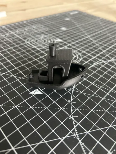 https://makerworld.bblmw.com/makerworld/model/40146/109644/ratings/14454a70-1c42-11f0-ace9-17b065e7536a.jpg