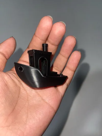 https://makerworld.bblmw.com/makerworld/model/40146/109644/ratings/14d785e0-9ff8-11f0-ba86-fdbd8e1f3cee.jpg