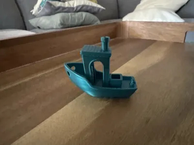 https://makerworld.bblmw.com/makerworld/model/40146/109644/ratings/1be69bb0-8765-11f0-81ed-f94c084cf8ee.jpg