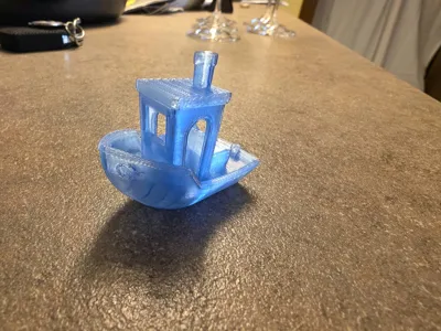 https://makerworld.bblmw.com/makerworld/model/40146/109644/ratings/20d9cbd0-e190-11f0-bd91-7f652b5c4588.jpg