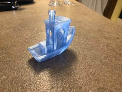 https://makerworld.bblmw.com/makerworld/model/40146/109644/ratings/20deadd0-e190-11f0-bd91-7f652b5c4588.jpg