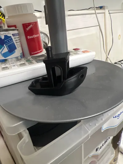 https://makerworld.bblmw.com/makerworld/model/40146/109644/ratings/20e443e0-ddf2-11f0-8bde-c7e052c9abb0.jpg