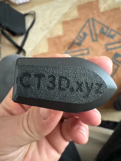 https://makerworld.bblmw.com/makerworld/model/40146/109644/ratings/25c16780-f841-11f0-8da5-a55ff9387c38.jpg