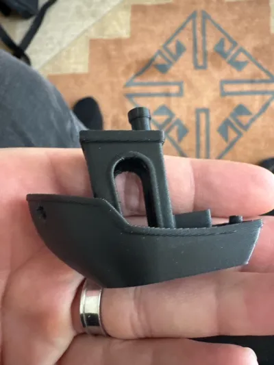 https://makerworld.bblmw.com/makerworld/model/40146/109644/ratings/25cbeed0-f841-11f0-8da5-a55ff9387c38.jpg