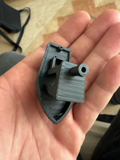 https://makerworld.bblmw.com/makerworld/model/40146/109644/ratings/25d95c50-f841-11f0-8da5-a55ff9387c38.jpg